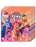Disfraces de My Little Pony