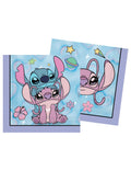 Decoración Stitch