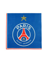 20 Servilletas papel PSG™ 33x33 cm