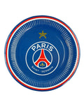 Vajilla desechable del PSG