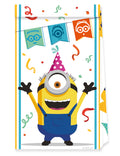 Decoración Los Minions