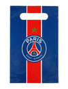 6 Bolsas PSG™ 23x15 cm