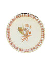 8 Bols de cartón Cottage Living 13,5 cm