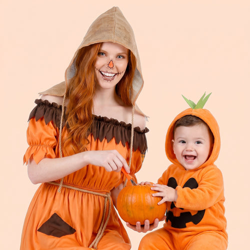 Calabaza