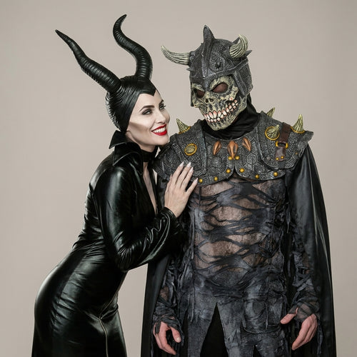 Demonios