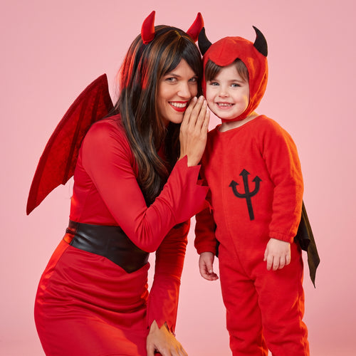 Diablos