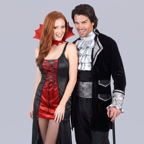 Vampires