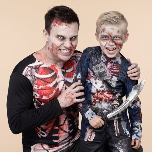 Zombis