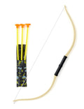 Accesorios Jungle