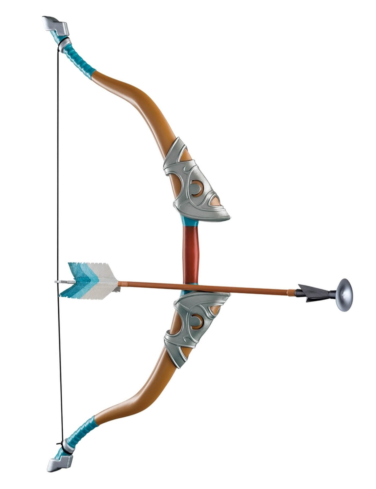 Arco y flecha Link - Legend of Zelda™ para niños