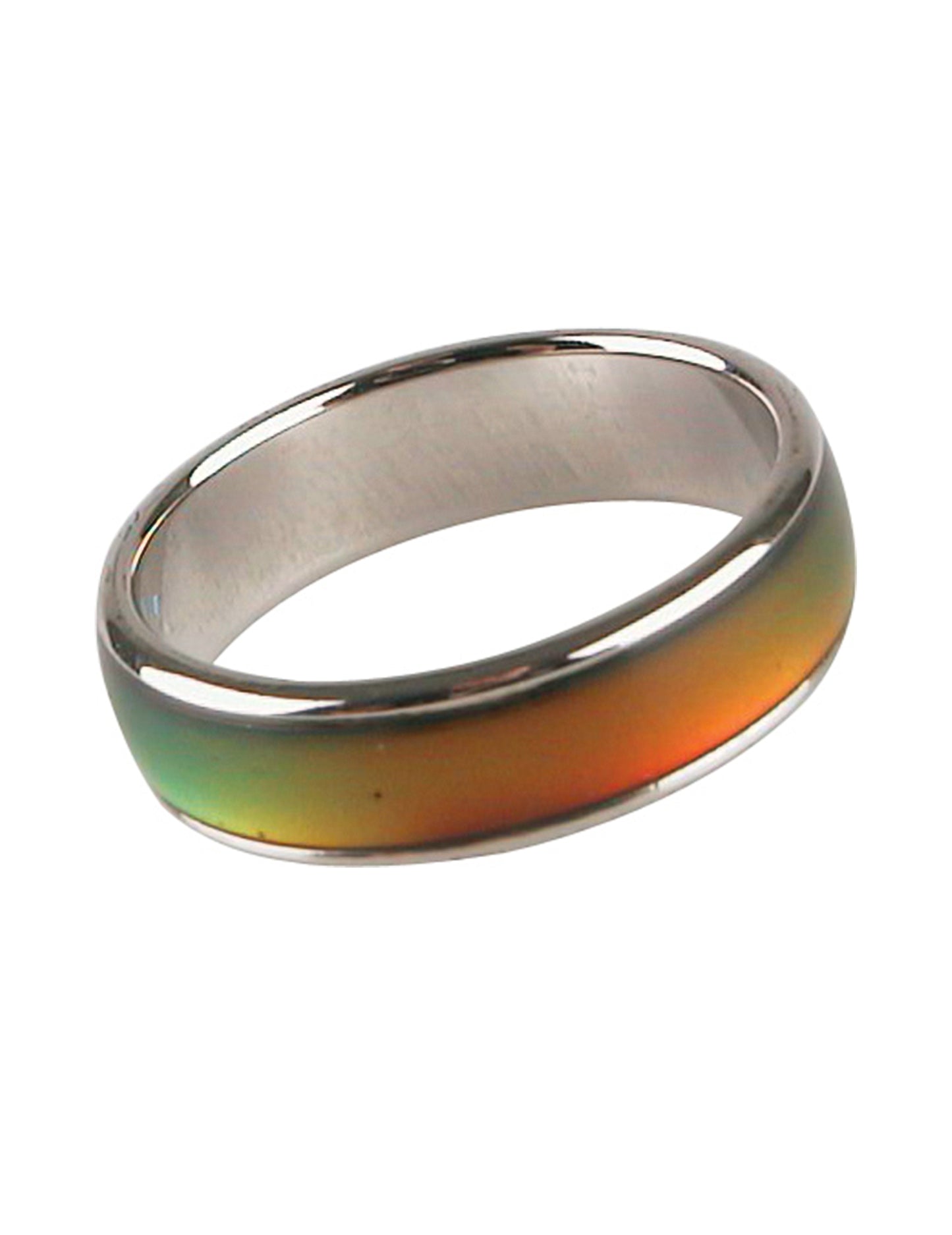Anillos del humor