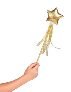 Accesorios Fée Clochette