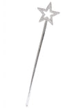 Disfraces Estrella