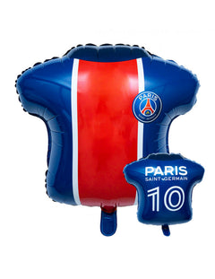 Anniversaire PSG