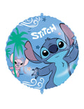 Decoración Stitch