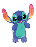 Decoración Stitch
