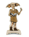 Globo de aluminio con soporte Harry Potter™ Dobby 54x105 cm
