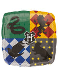Decoración de Harry potter
