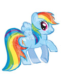 Disfraces de My Little Pony