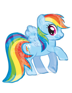 Disfraces de My Little Pony