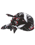 Diademas y bandas para Halloween