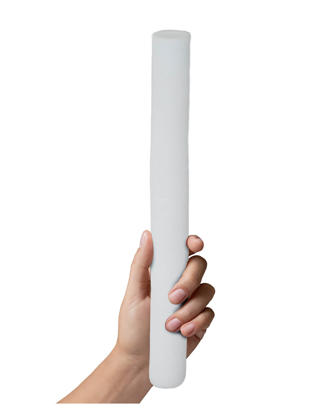 Prise en main du Baton LED multicolore