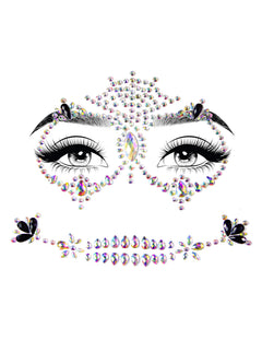 Maquillaje Despedidas de solteros y solteras