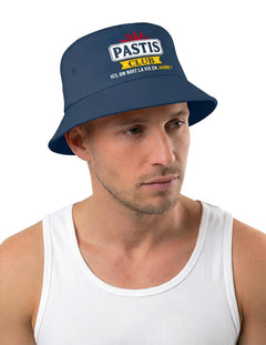 Sombreros para despedida de soltero y despedida de soltera