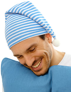 Gorros divertidos