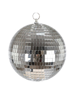 Decoración para fiesta schlager