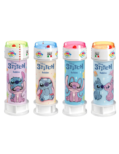 Pomperos de 60 ml Stitch™