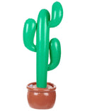 Decoración Inflables