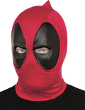 Máscaras Adultos Marvel