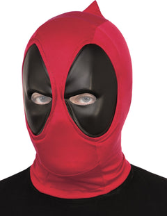 Máscara integral de Deadpool
