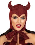 Accesorios de Demonio