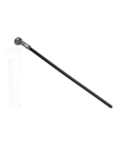 Varitas para disfraces