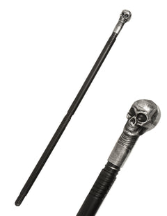 Varitas para disfraces