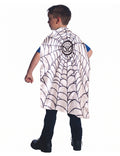 Capas de superhéroes