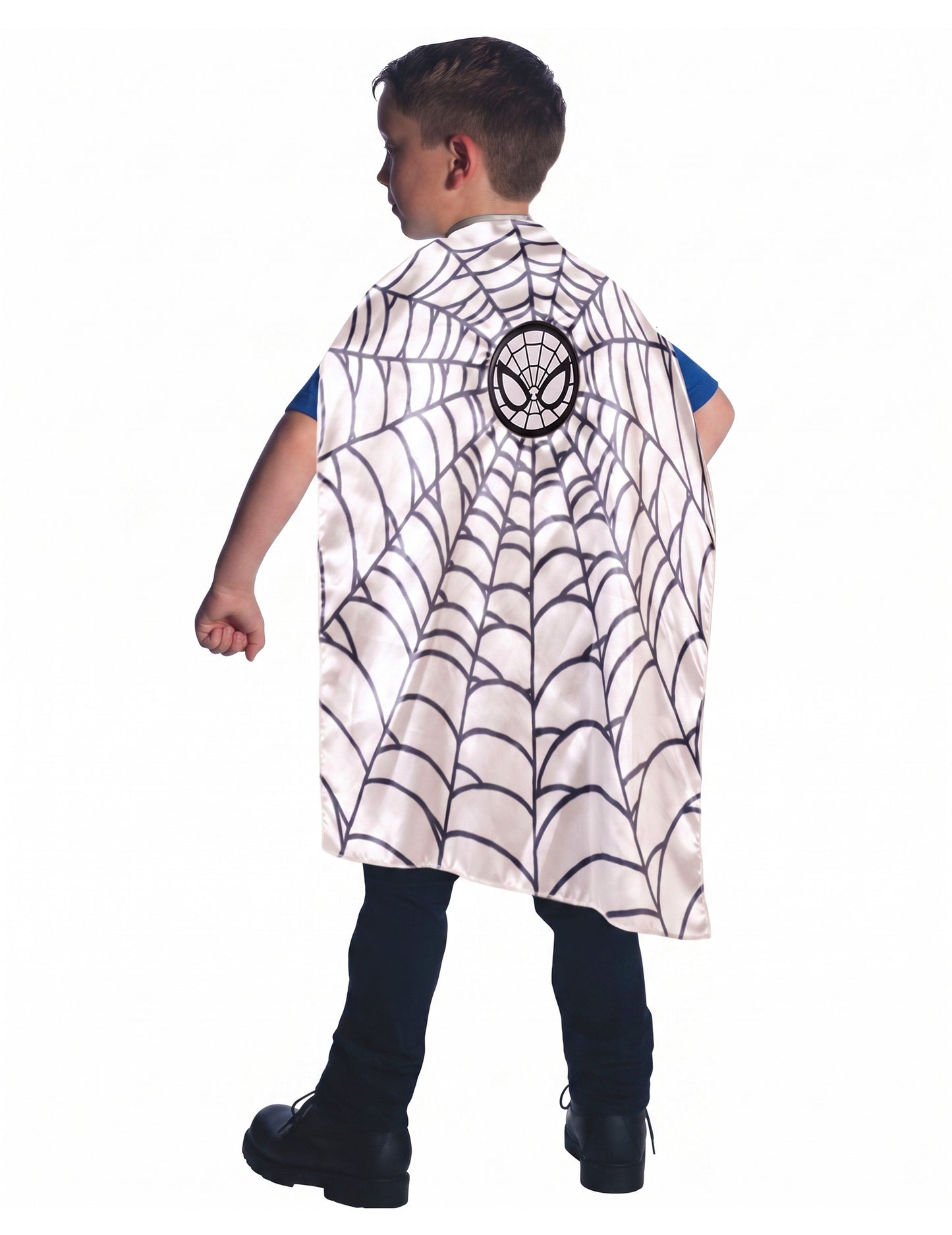Capa Spiderman™ niño