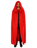 Accesorios de Demonio