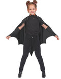 Accessoires Chauve-souris