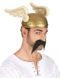 Disfraces y accesorios Astérix y Obélix