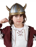 Sombreros de Vikingo