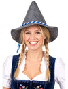 Gorro bávaro adulto