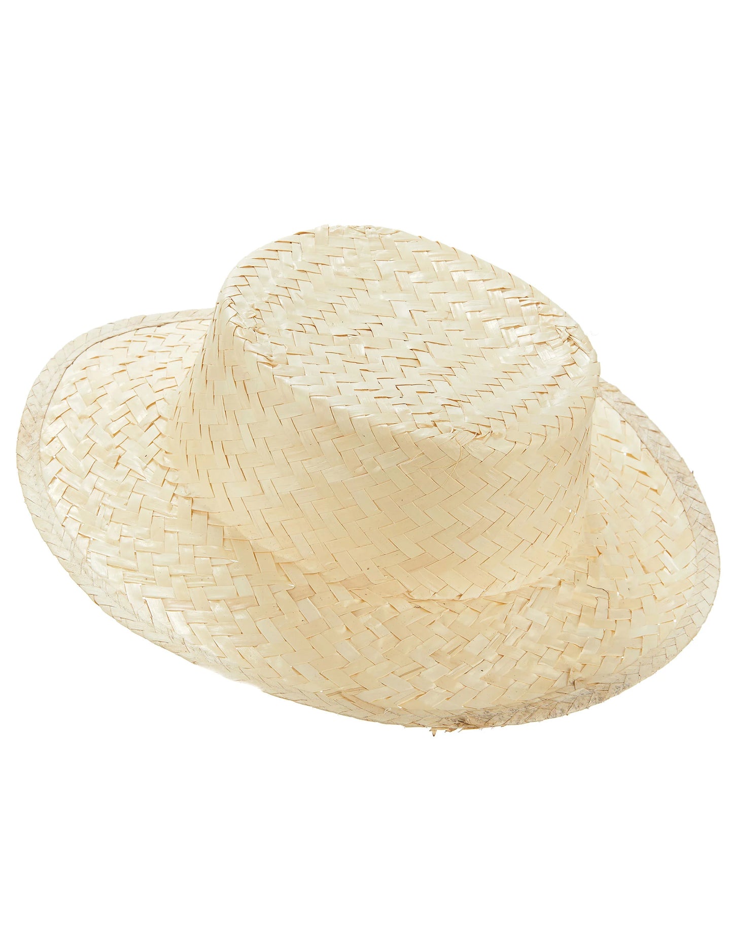 Sombrero adulto
