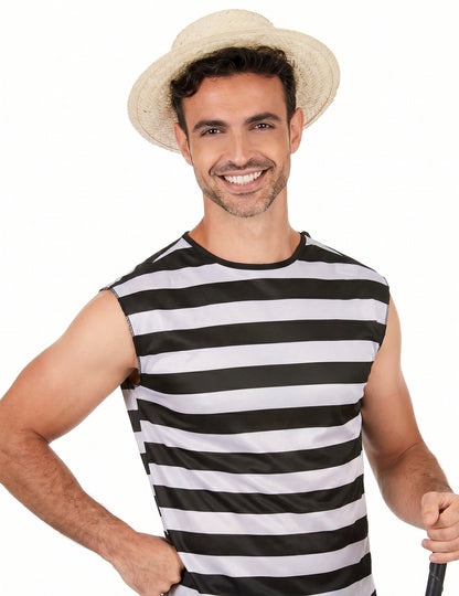 Sombrero adulto