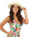 Sombrero adulto