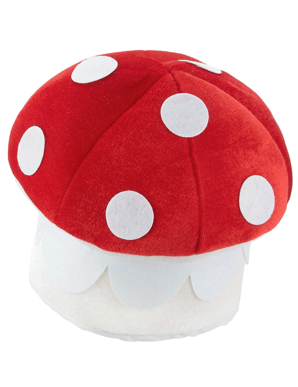 Sombrero seta adulto