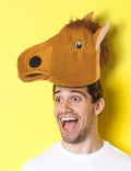 Sombreros de animales