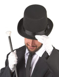Sombreros renacentistas
